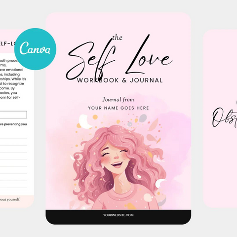 Unlimited Income Potential: Sell PLR Digital Products (MRR) & Be Your Own Boss. Build a passive income stream with endless possibilities. (digital products to sell, plr digital products, passive income)