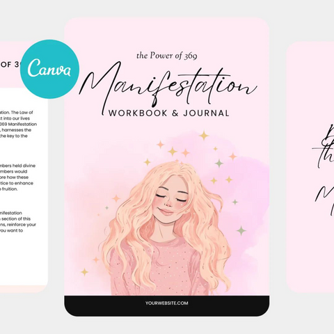 Attract Dream Clients: Offer PLR Planners (MRR) as Lead Magnets. Grow your email list and convert leads. (lead magnets, plr planners, email marketing)