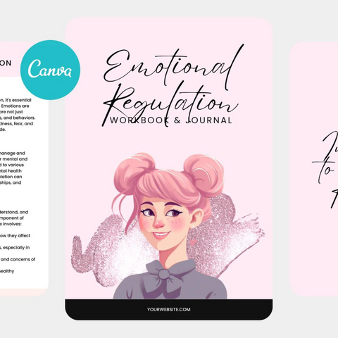 Visualize Success: Track Progress with Customizable PLR Planners. Celebrate milestones and stay motivated. (personal development planners, plr planners)