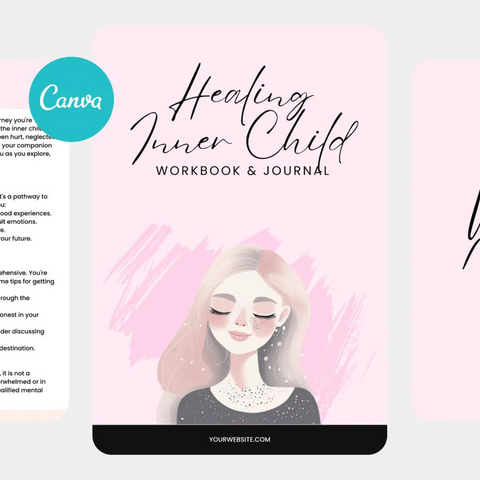 Time is Precious: PLR Planners for Optimized Daily Routines. Reduce overwhelm and reclaim control of your schedule. (time management planners, plr planners, productivity)