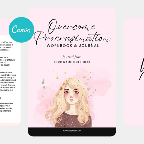Go Global with PLR planners! Sell Customizable Planners (MRR) in Multiple Languages. Reach a wider audience and boost profits. (plr planners, digital products to sell, international marketing)