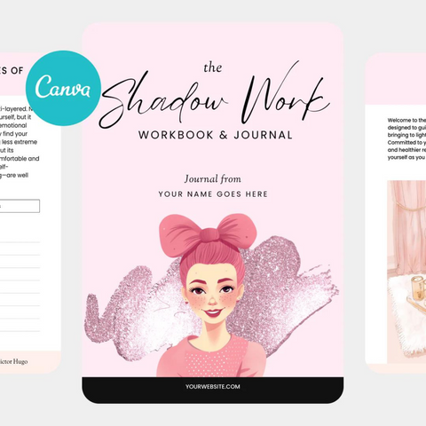 Unleash Your Inner Designer: Resell PLR Digital Products (MRR) with Your Touch. Build a brand with unique digital tools. (plr digital products, digital products to sell, branding)