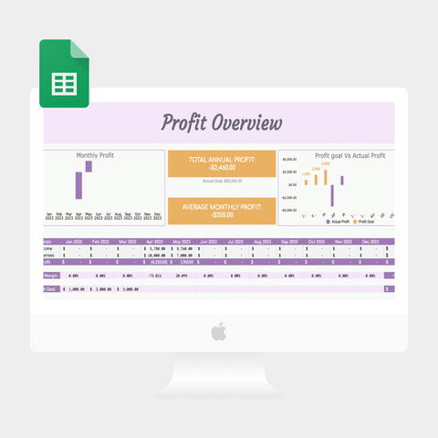 Best Rental Property Tracker