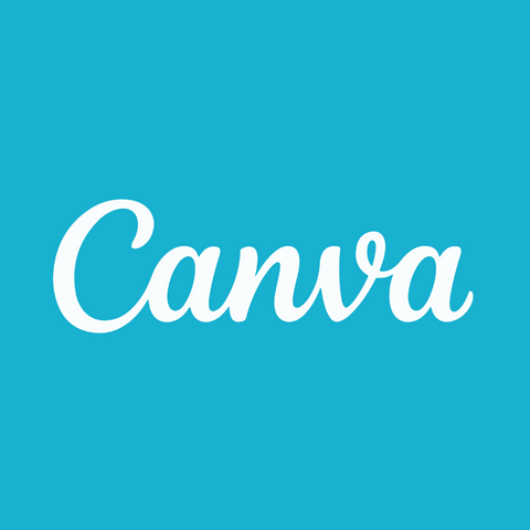 Canva PLR and MRR Templetes