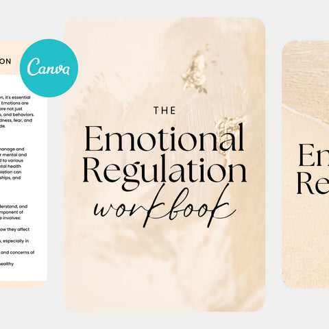 Drag & Drop Design: Effortless Customization of PLR Planners (MRR). No design skills needed! (Canva planners, plr planners)