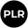 logo of plrway