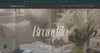 best Bold Canva Website | PLR Digital Products